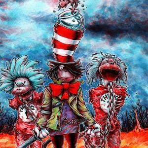 Meet your Posher, Maggie